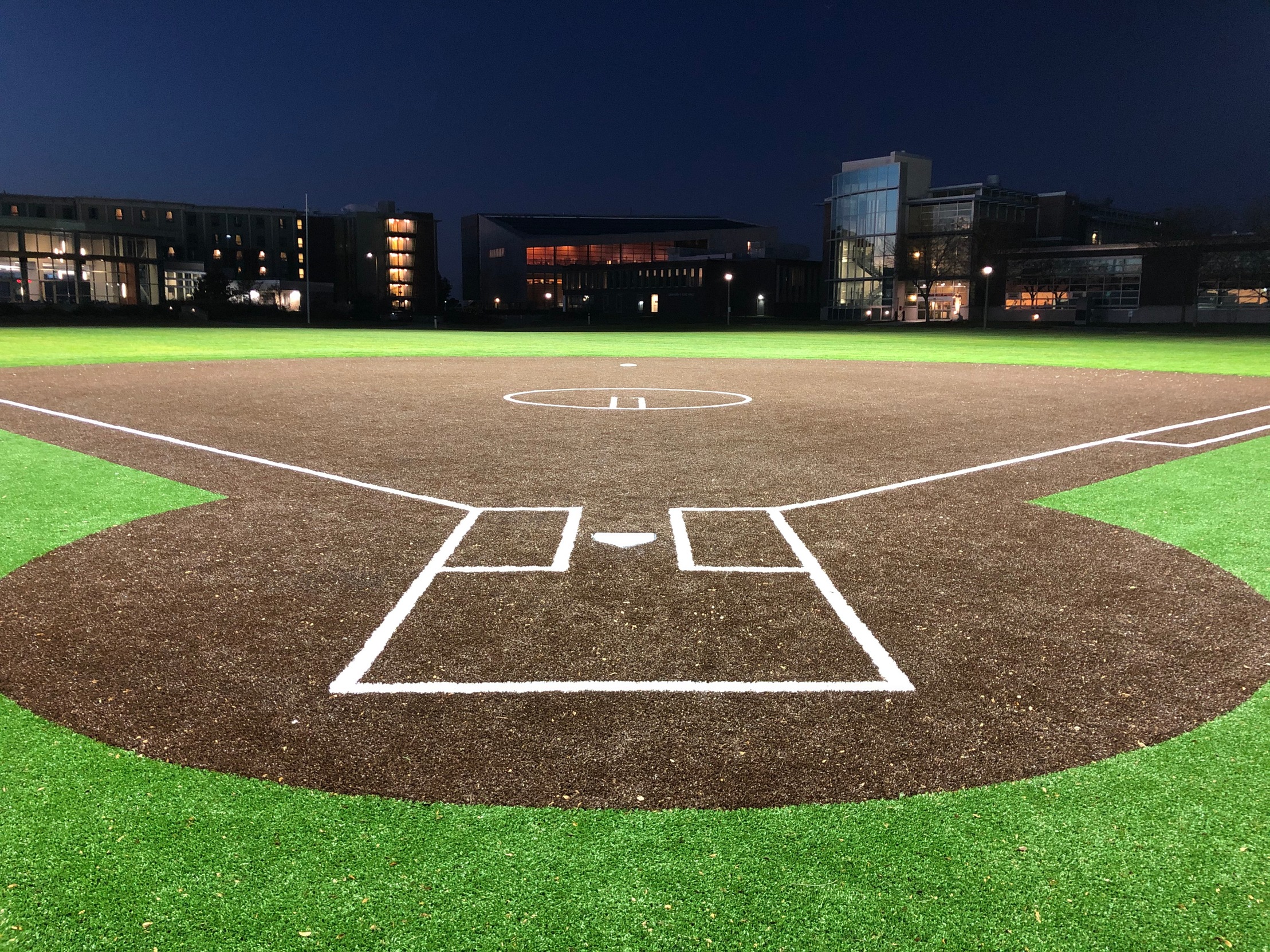 2022 Season Preview: Softball