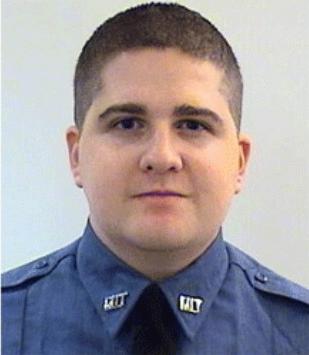 Buccaneer Men's Lacrosse, Student-Athlete Advisory Committee To Honor Fallen MIT Officer Collier