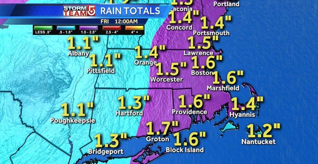 Thursday's Buccaneer Baseball, Softball & Women's Lacrosse Contests Postponed Or Cancelled