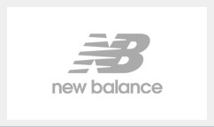NB
