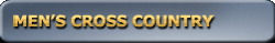  Men's Cross Country Icon 