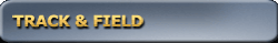  Track & Field Icon 