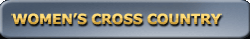  Women's Cross Country Icon 