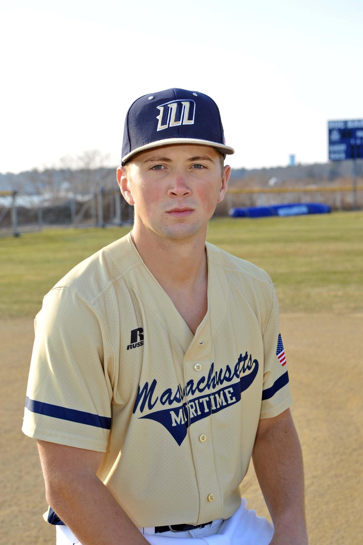 E. Walsh photo thumbnail