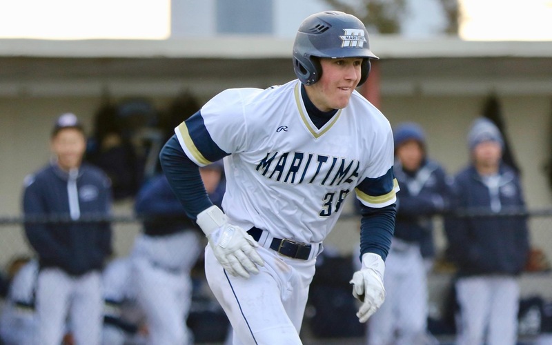 Bucs Comeback against Rams to Win Conference Series
