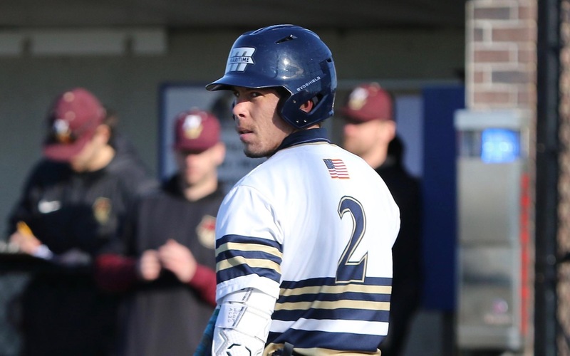 Buccaneers Lose Dogfight Against Dean