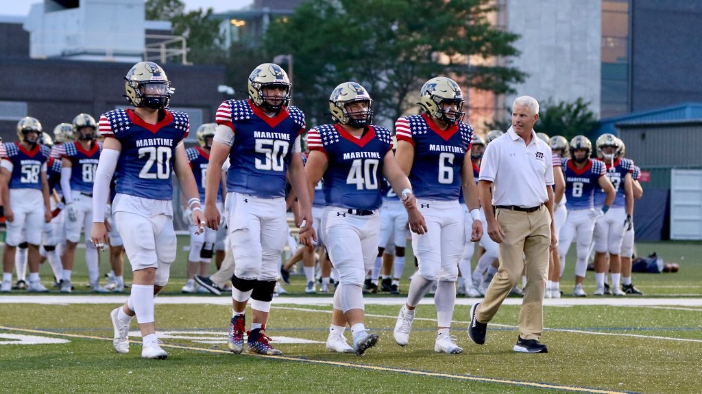 Chowder Bowl Remains in N.Y. After Close Affair in Buzzards Bay
