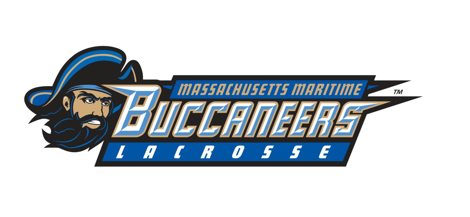 Avakian and Livermore Deliver 8-5 Lacrosse Win