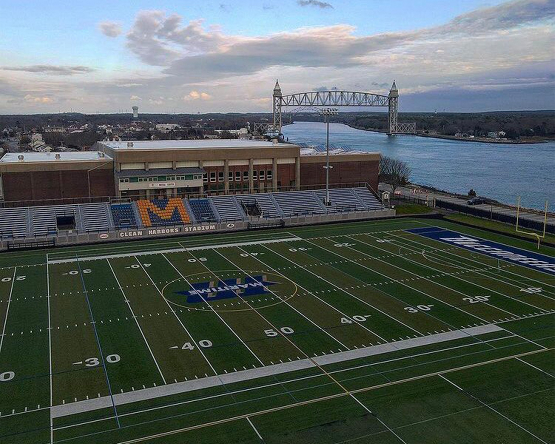 2022 Season Preview: Men's Lacrosse