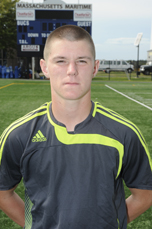 P. Slaney photo thumbnail