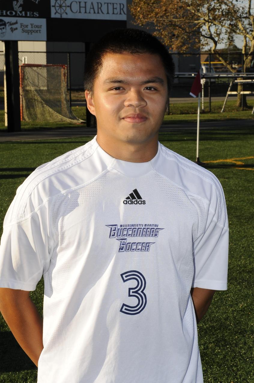 H. Nguyen photo thumbnail
