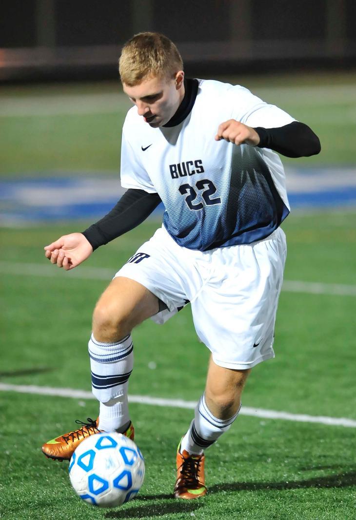 Wednesday's Men's Soccer Match At Salve Regina Cancelled, Women's Soccer Contest At Fisher To Be Played As Scheduled