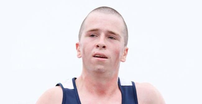 Men's Cross Country Looks To Take Run At MASCAC Crown With Eight Race Schedule In Slattery's Rookie Season