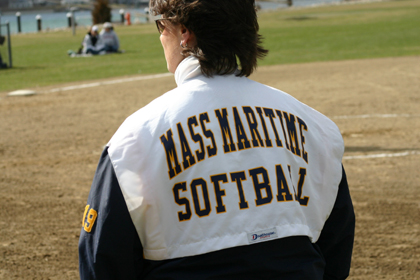 MMA drops doubleheader at Salem State