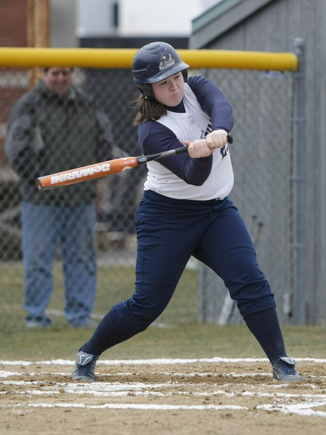 Softball Set For 30-Game Regular Season Schedule As Bucs Begin Giammalvo Era March 16th