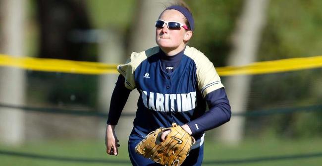Buccaneer Softball To Conduct Clinic November 5th At Clean Harbors Athletic Center