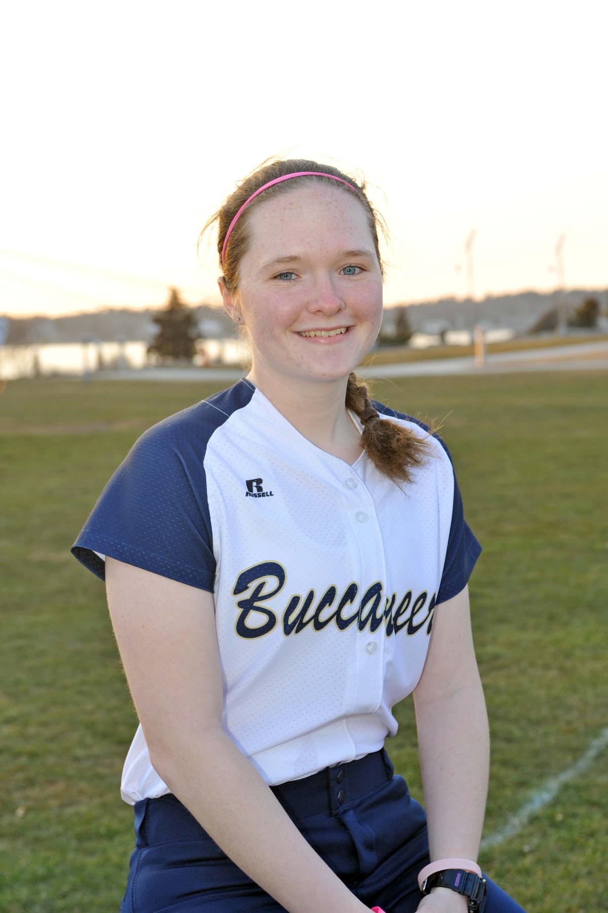 K. Murphy photo thumbnail