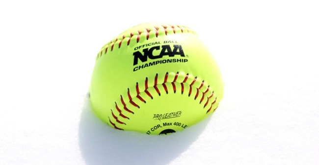 Winter's Wrath Results In Changes To Softball Doubleheaders With Wentworth, Maine-Presque Isle
