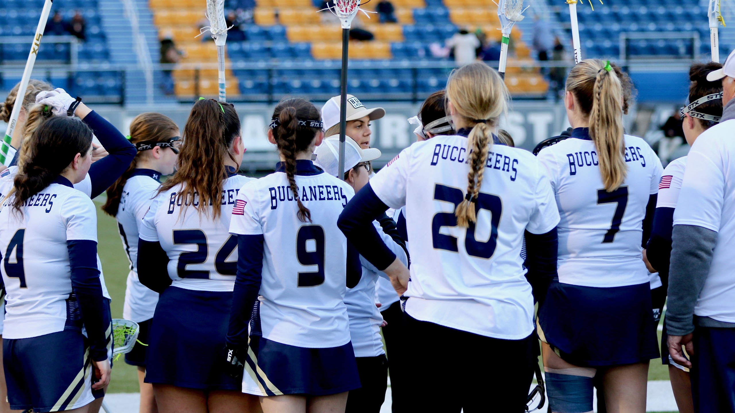 Maritime Falls to Bridgewater on the Road