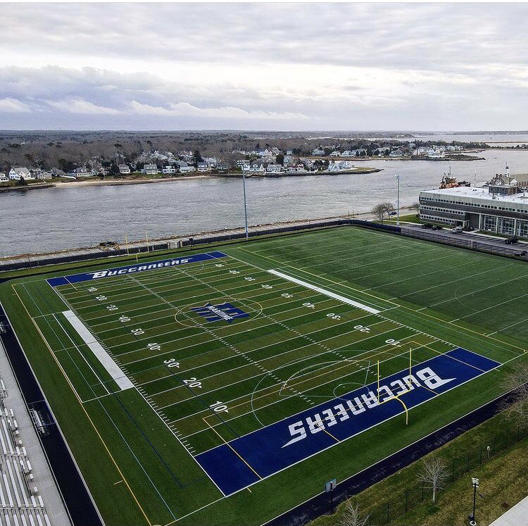 2022 Season Preview: Women's Lacrosse