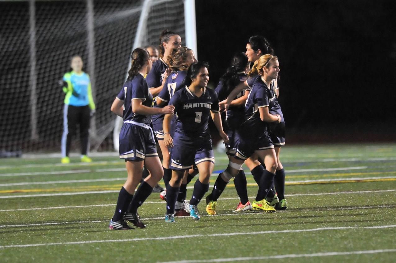 Women's Soccer Looks To Continue Growth, Success With 16-Match Slate In Cabral's Fifth Campaign