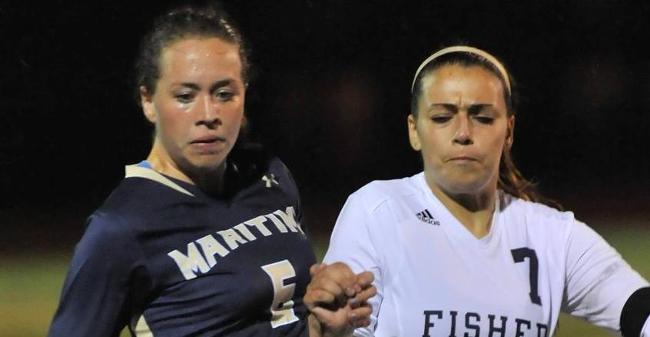 Women's Soccer Looks To Continue Growth, Success In Eighth Varsity Collegiate Campaign This Fall