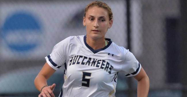 Women's Soccer Welcomes Back Eight Starters From Record Tying Campaign, Looks To Continue To Make Strides This Fall