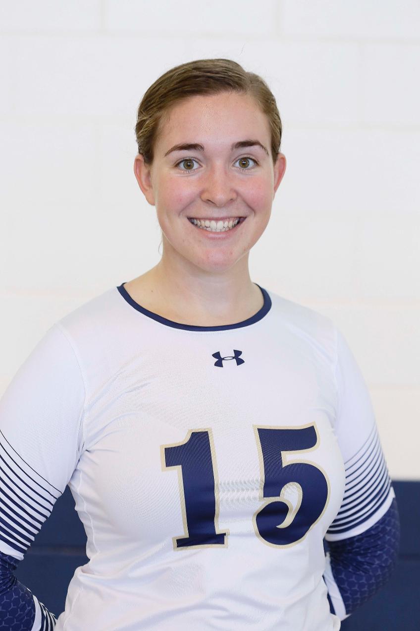 E. Calnan photo thumbnail