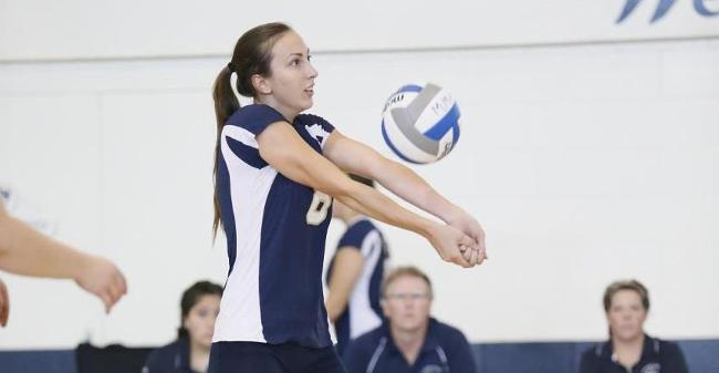 Boston Globe:  "Campus Angle With Charleen Klangos"