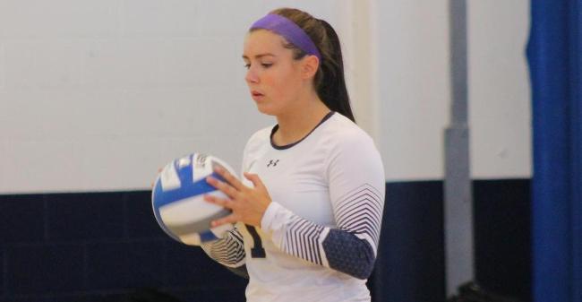 Cape Cod Times:  "Harrison's Play A Net Gain For Massachusetts Maritime"